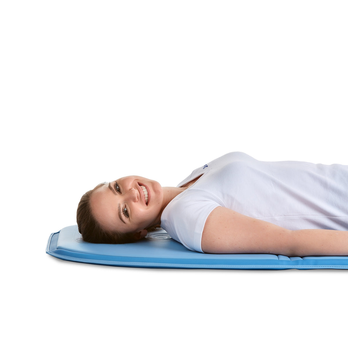 A12PL for back treatment