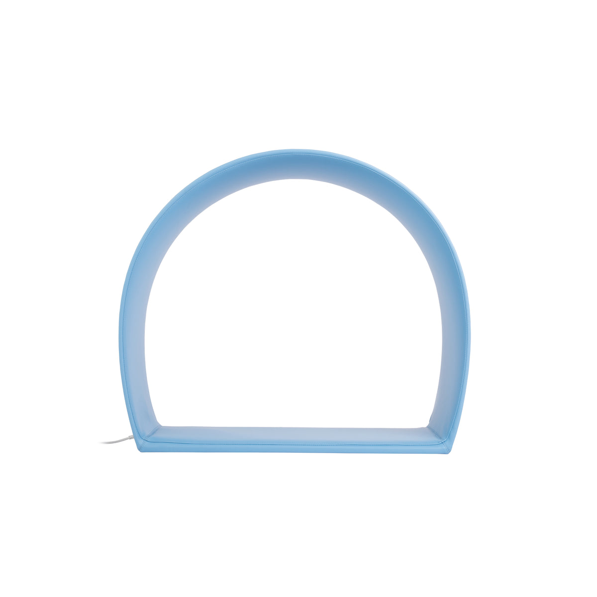 PEMF ring A7S