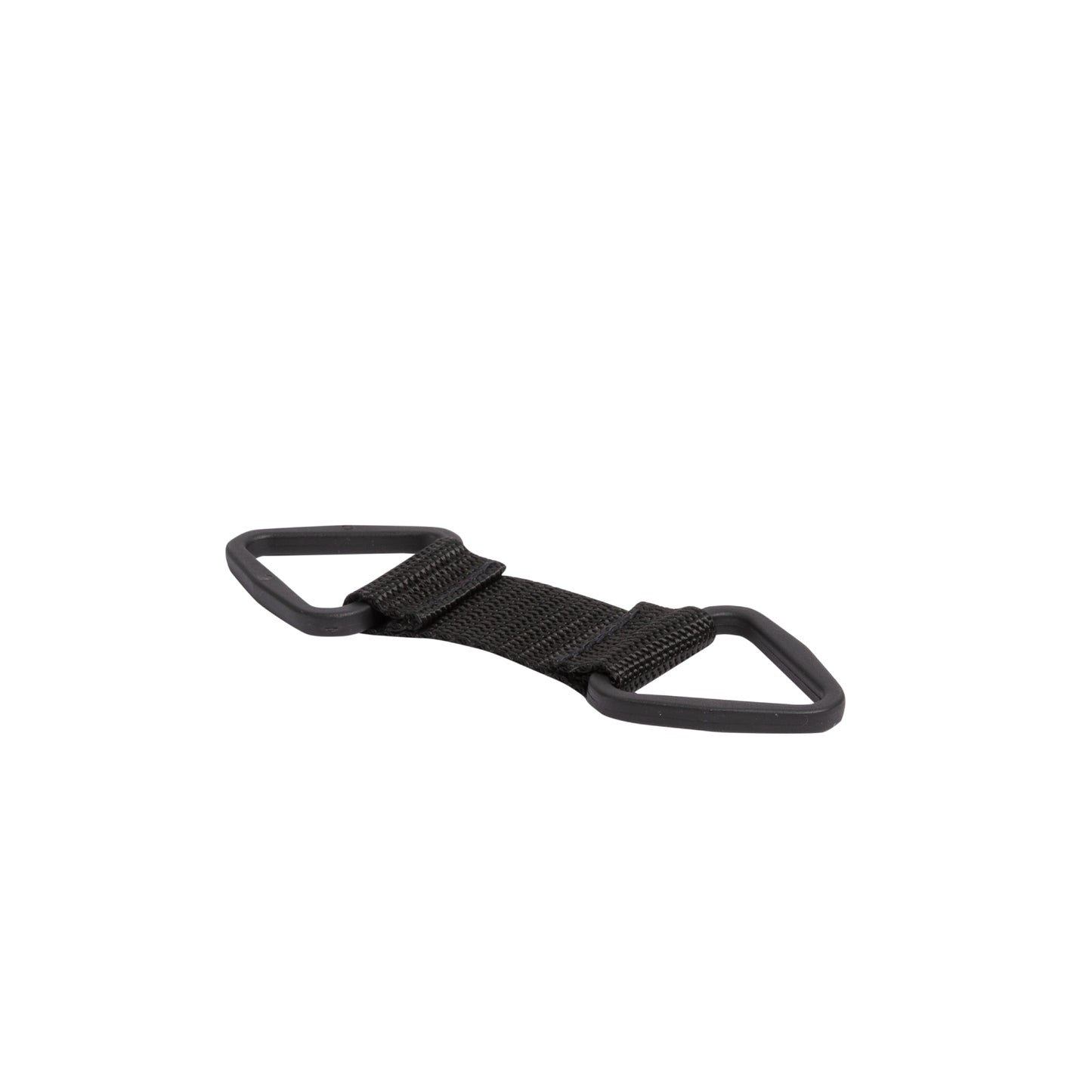 EPV8 strap