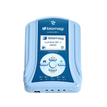 PEMF therapy device Lumina 3D-e CLINIC