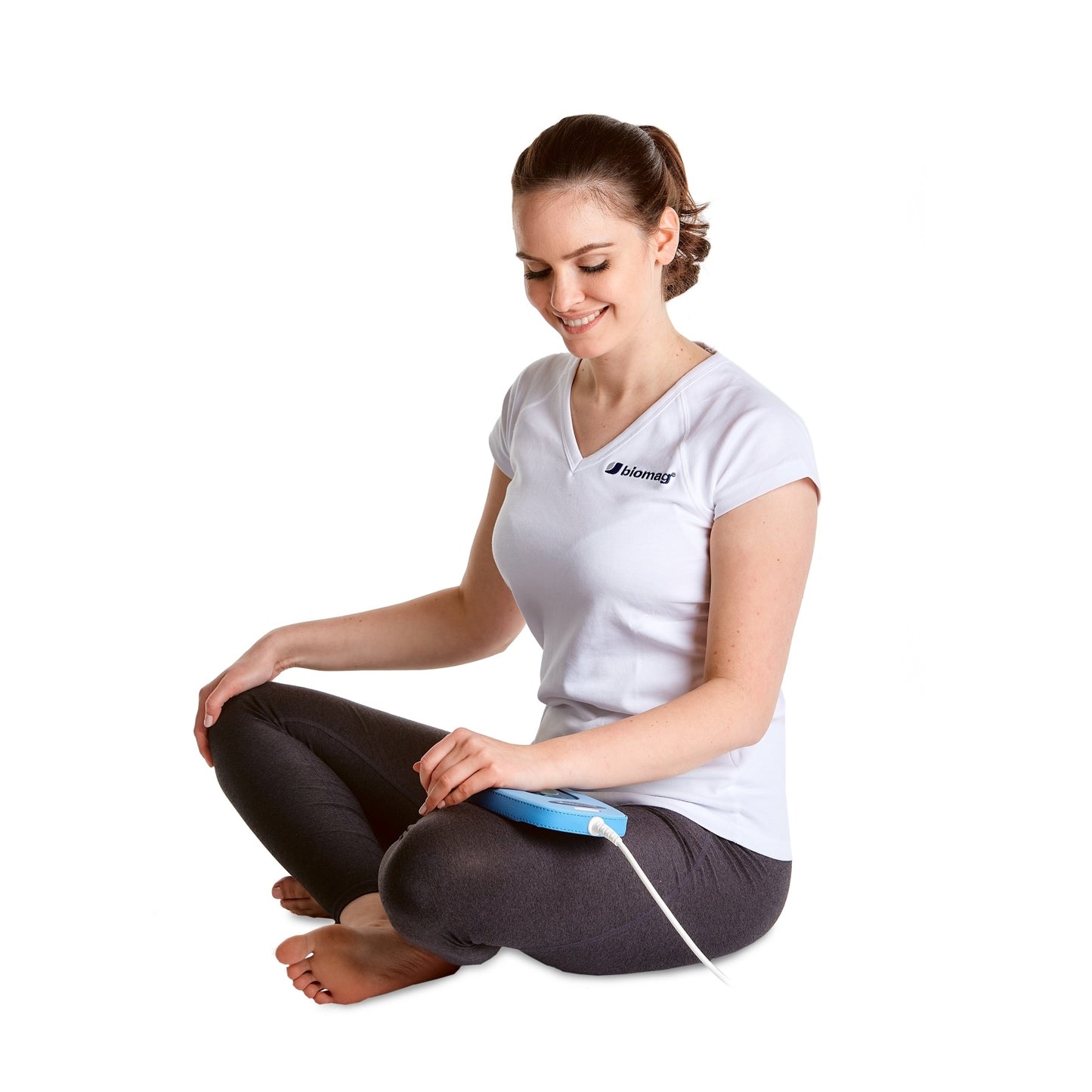 A6P2 for treating the wrist