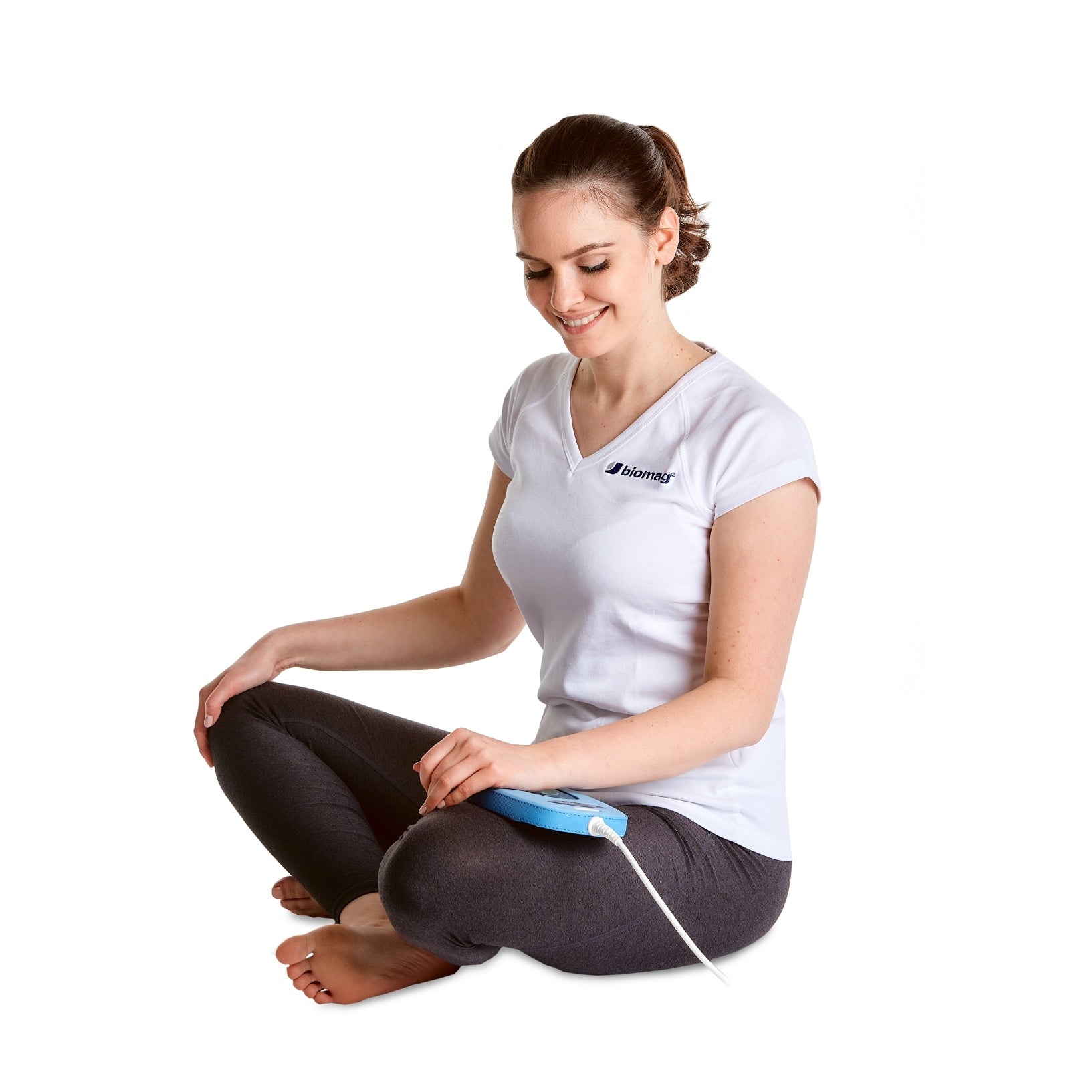 A6P2 for treating the wrist