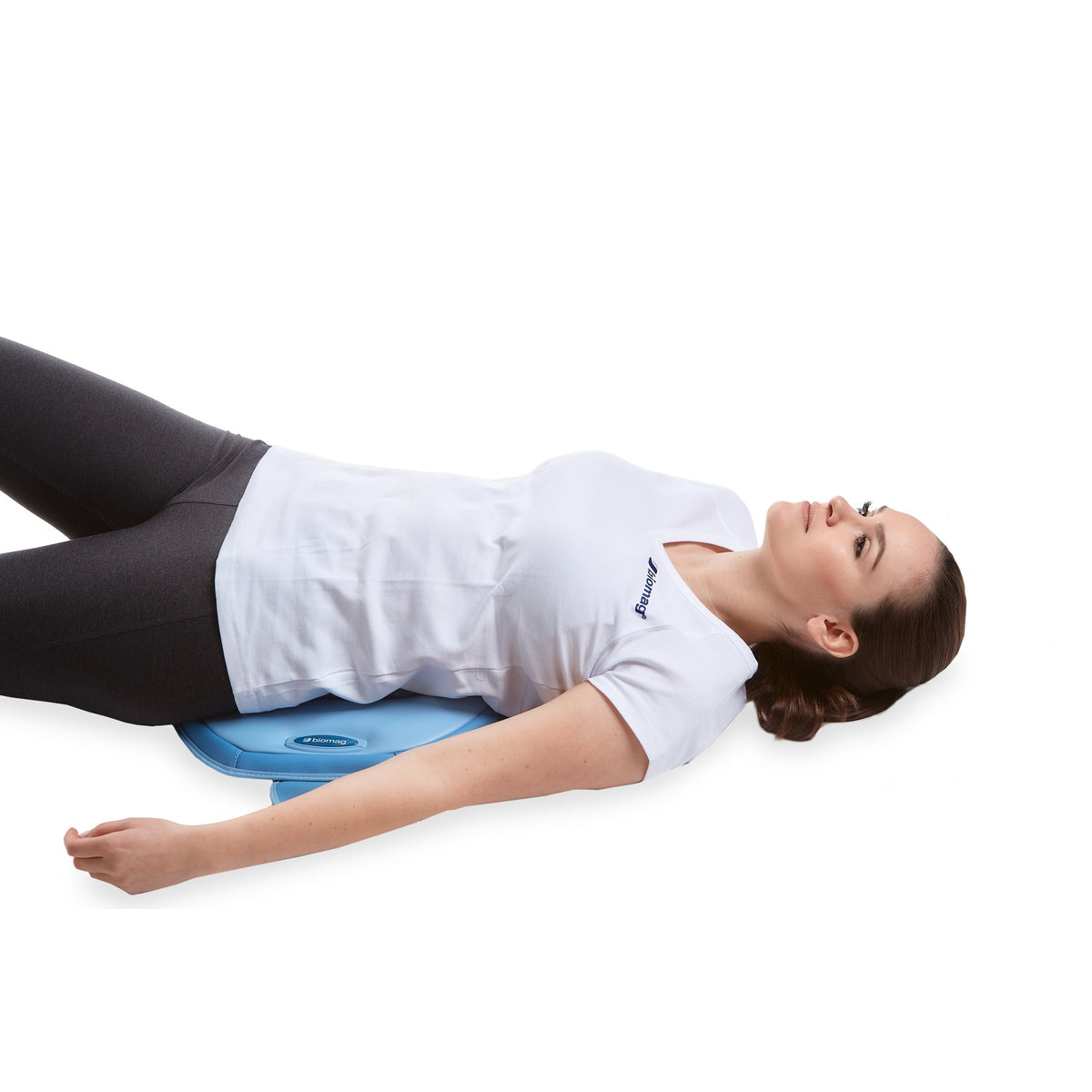 A8P for lower back treatment