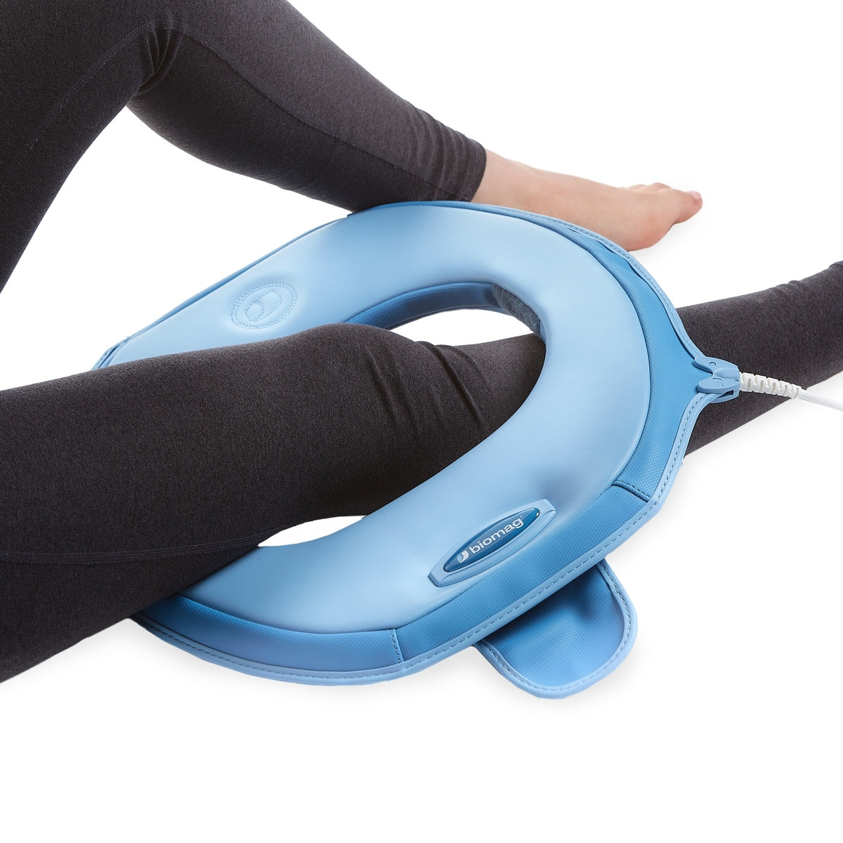 A8P for knee treatment
