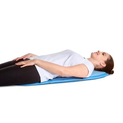 A10P for back treatment