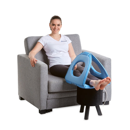 A11P for treating the legs