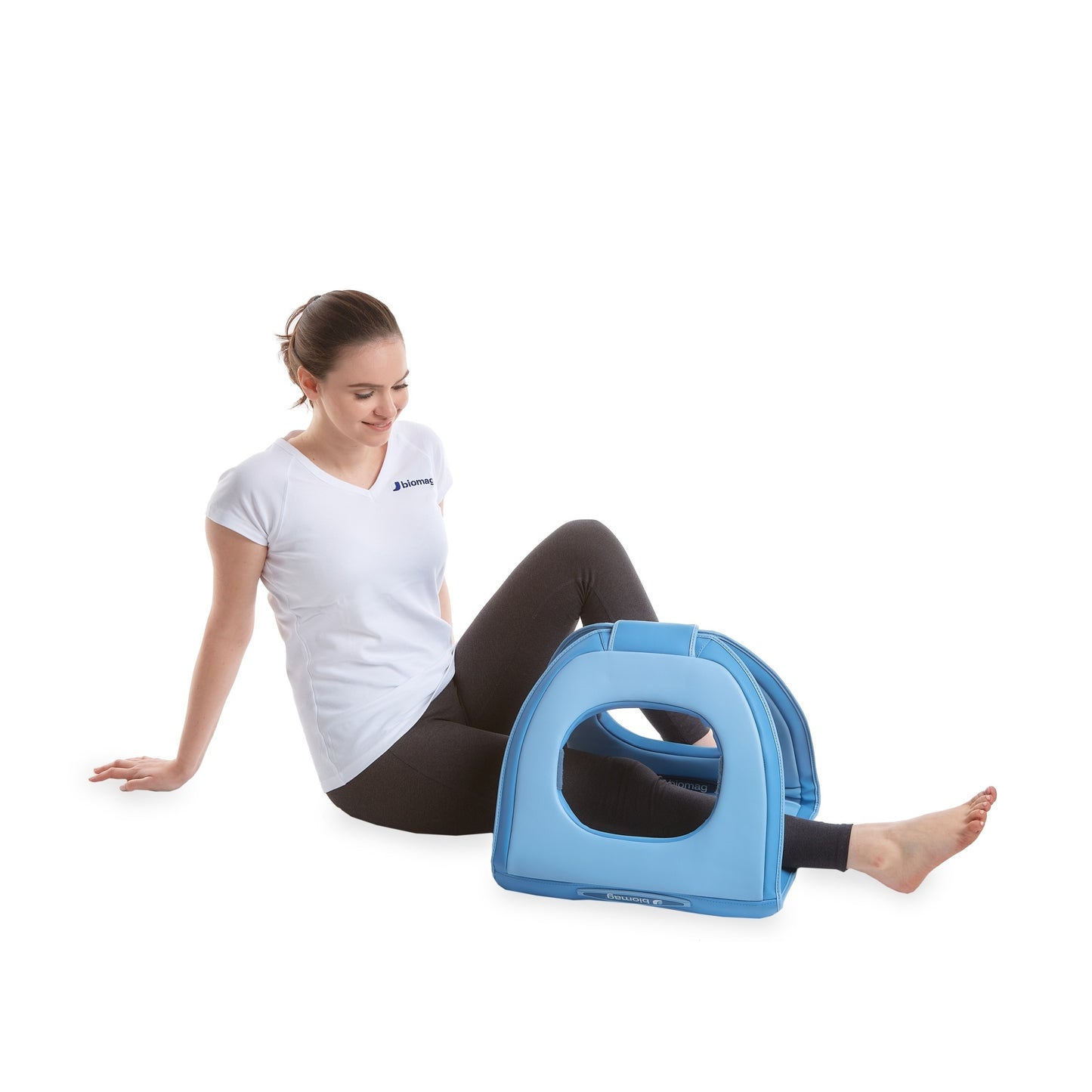 A11P for treating the knee