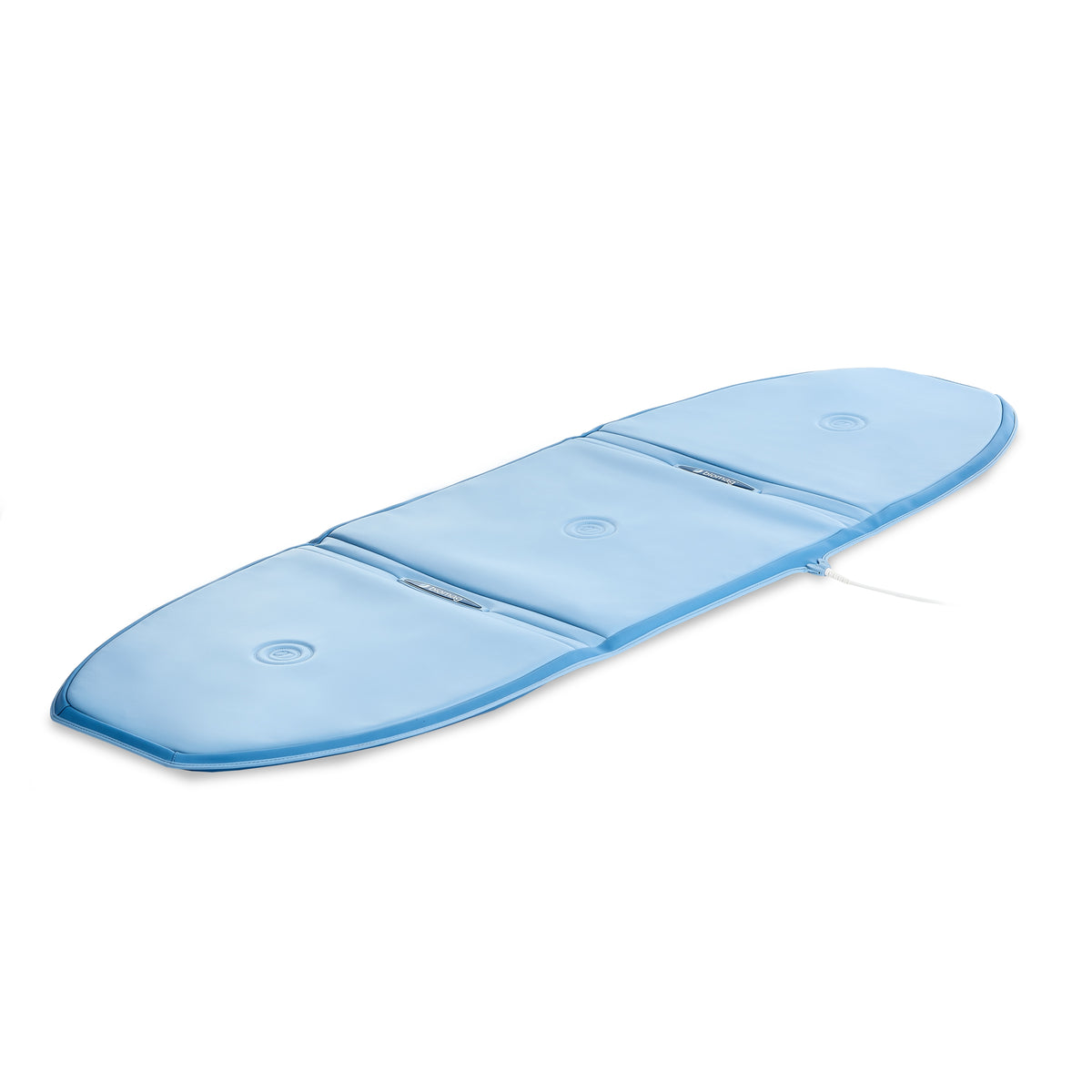 PEMF mat A12PL