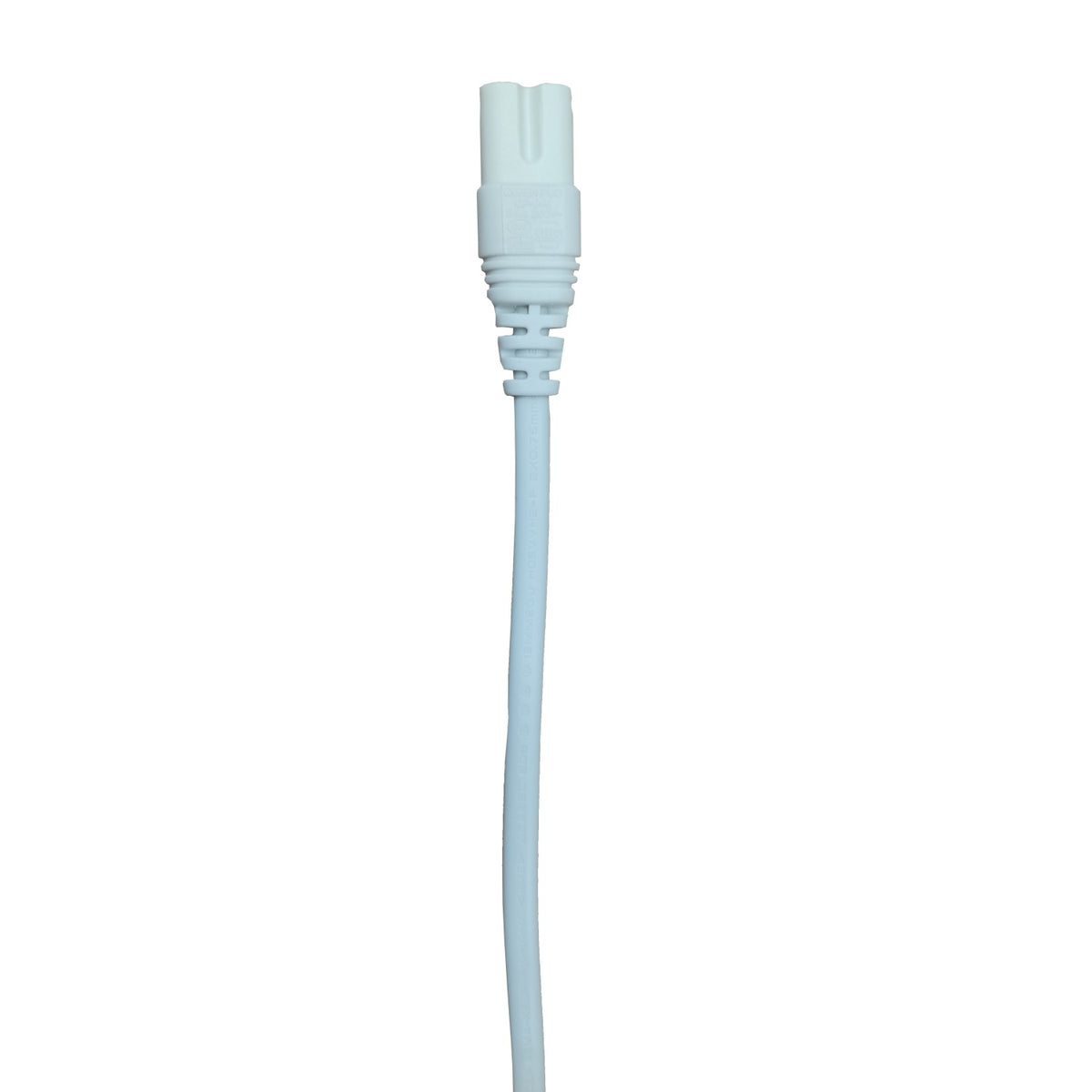 Power cord for Lumina 3D-e 