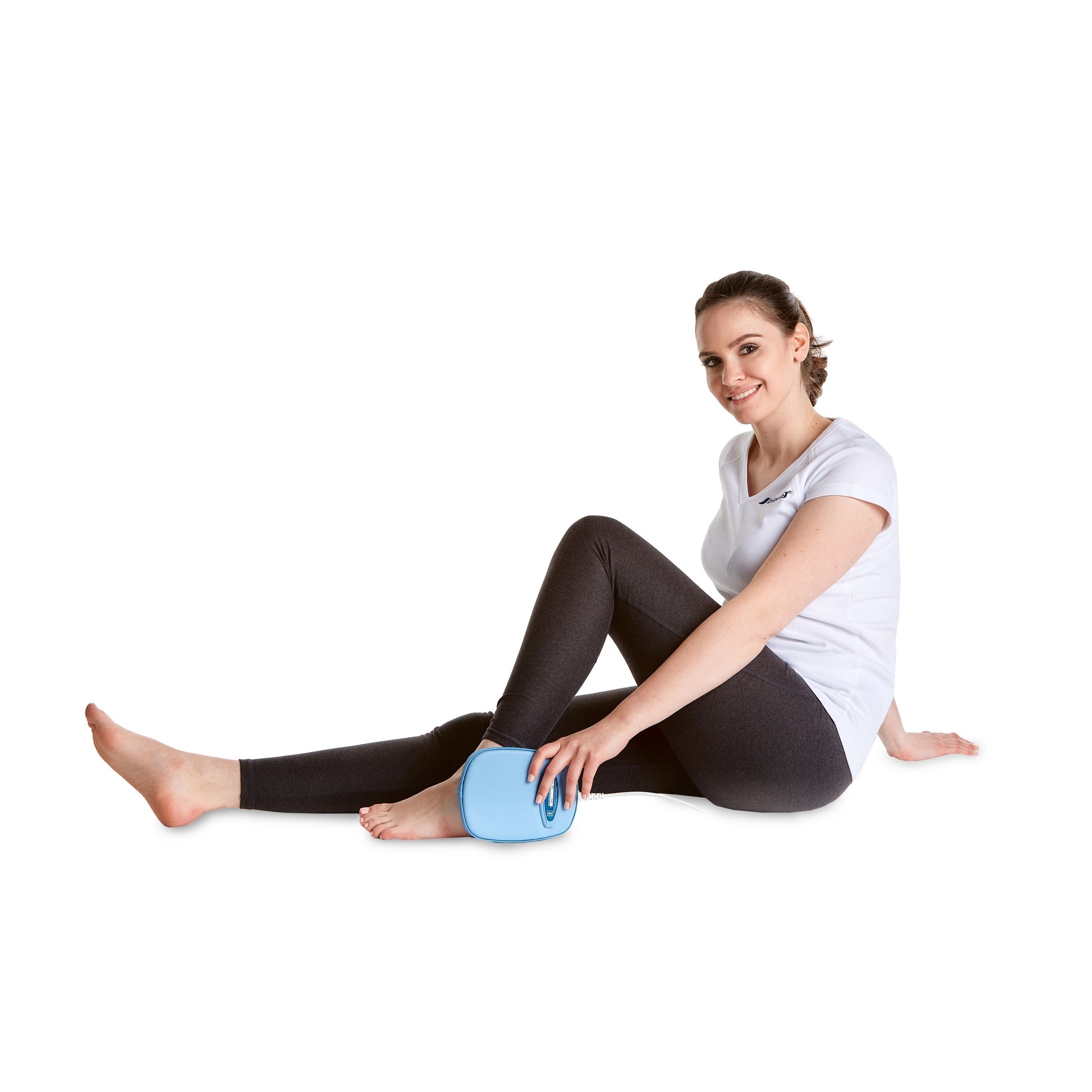 A6P2 for treating the ankle