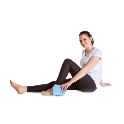 A6P2 for treating the ankle
