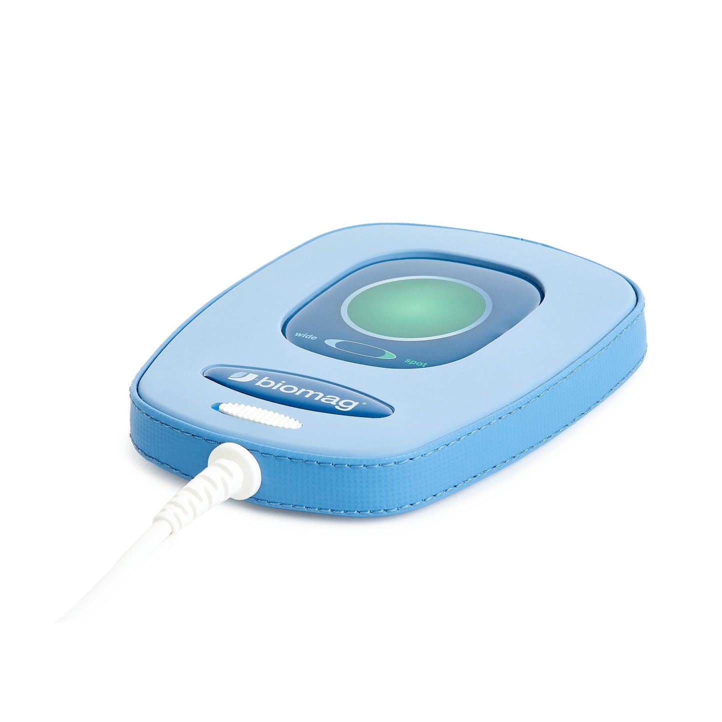 PEMF therapy applicator A6P2