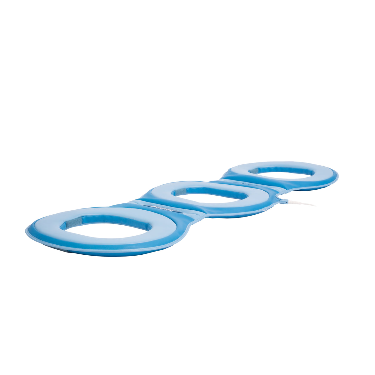 PEMF mat A13P