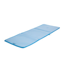 PEMF mat A18BL