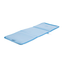 PEMF mat A18BM