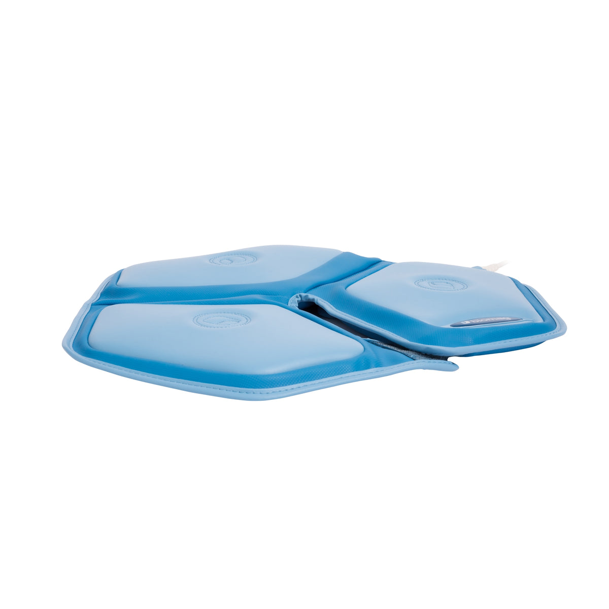 PEMF therapy applicator A1P