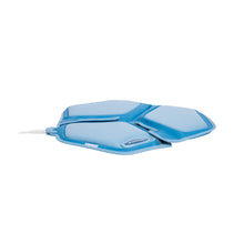 PEMF therapy applicator A1P