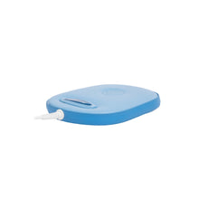PEMF therapy applicator A2P