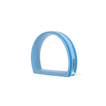 PEMF ring A4S
