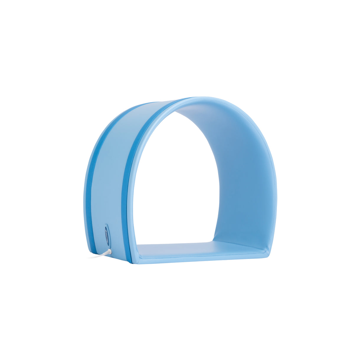 PEMF ring A6S