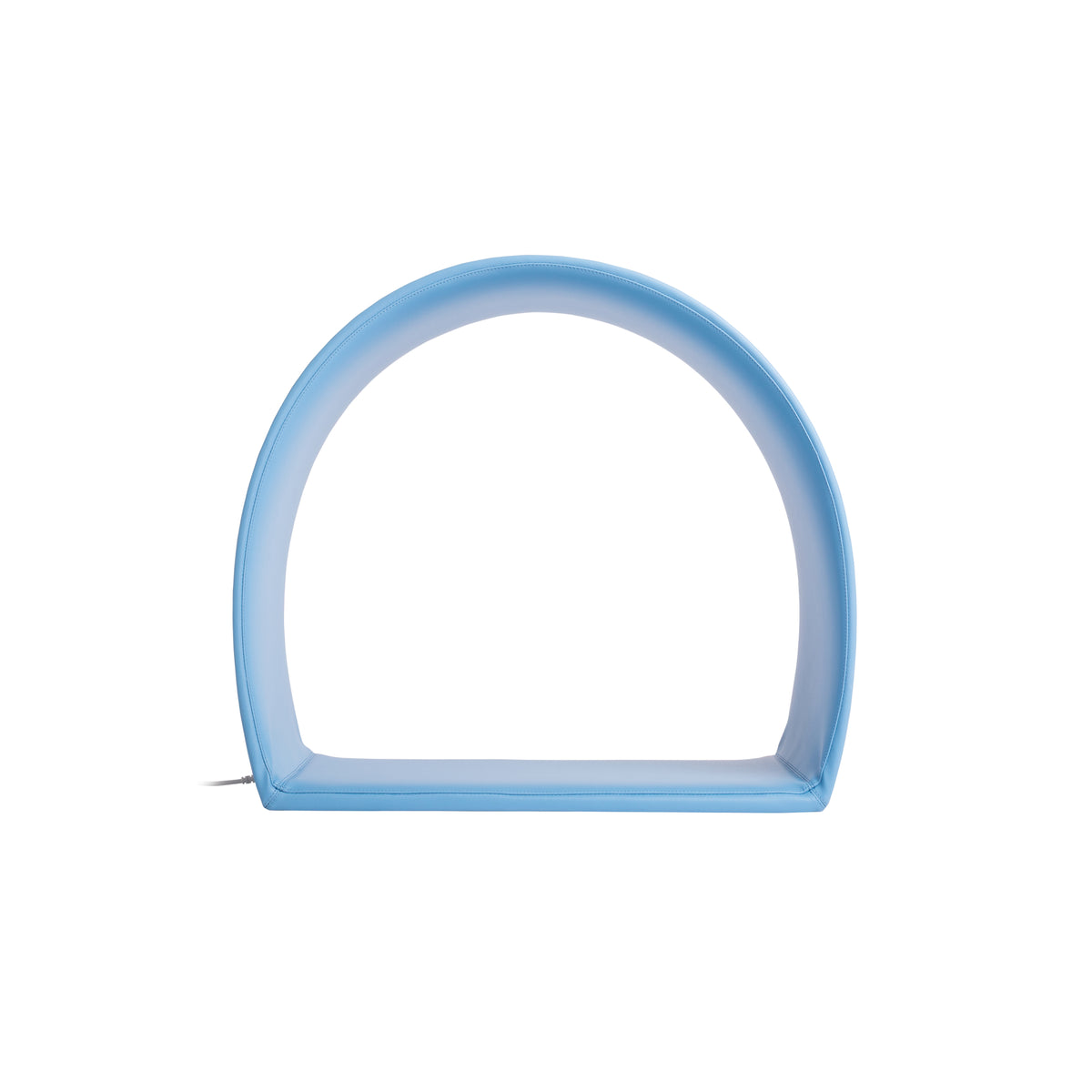 PEMF ring A6S