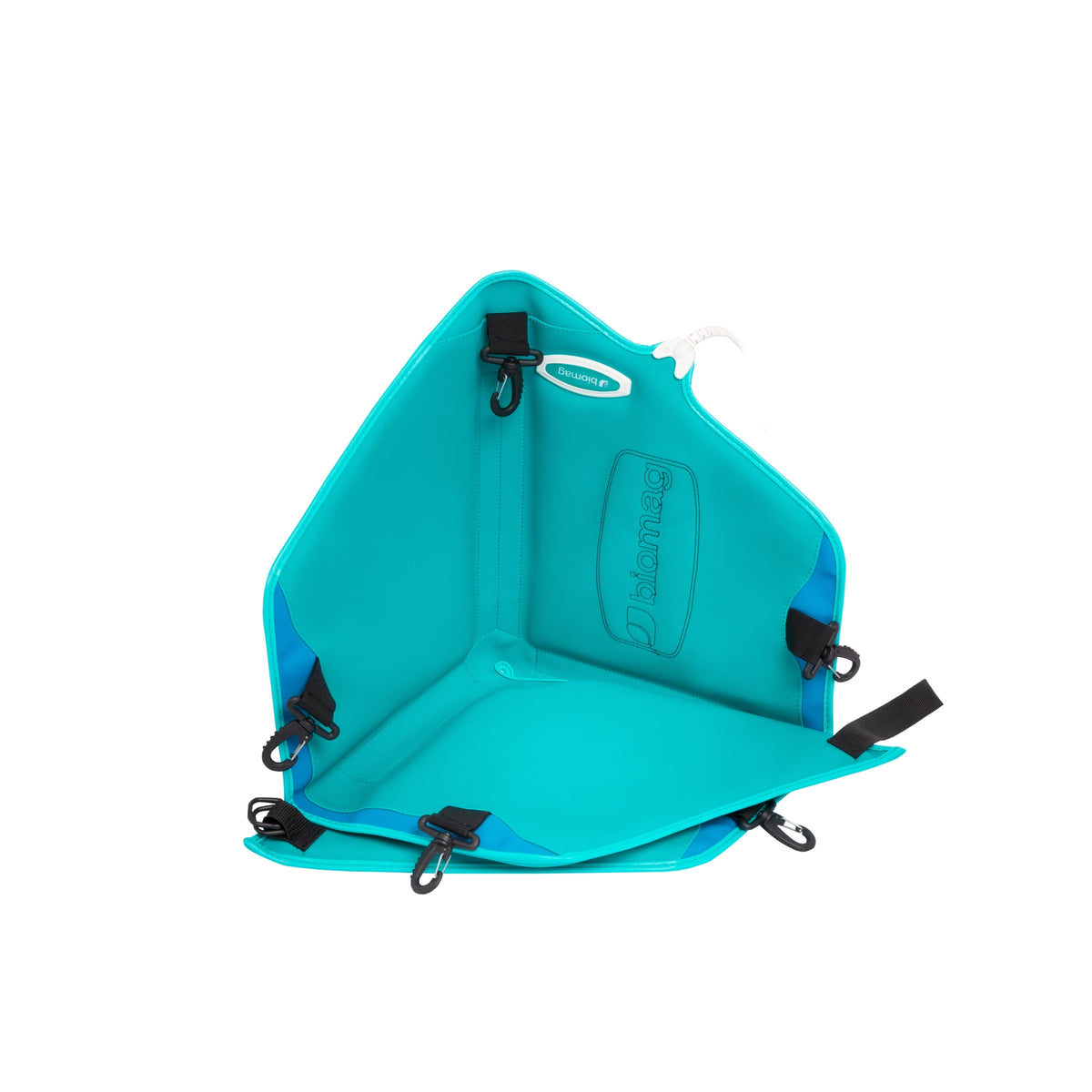 PEMF mat AV4