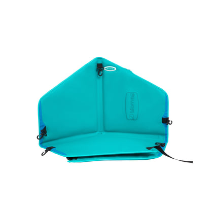 PEMF mat AV5