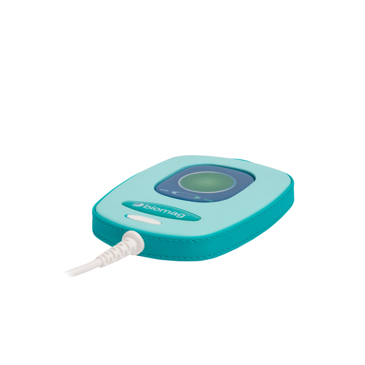 PEMF therapy applicator AV6P2