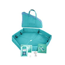 Lumina 3D-e VET PET CARE MAX