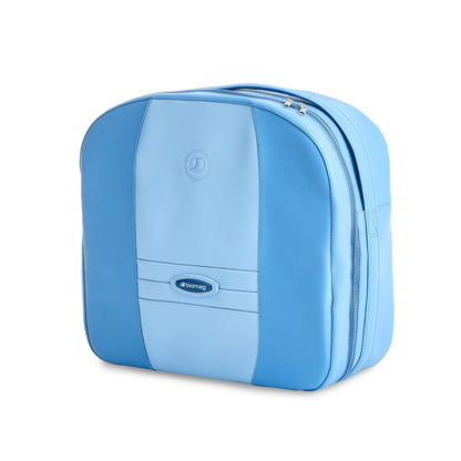 EB3 bag