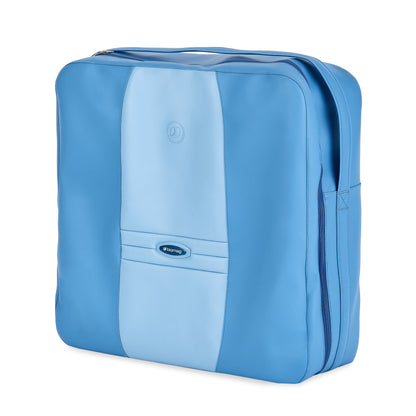 EB5 bag