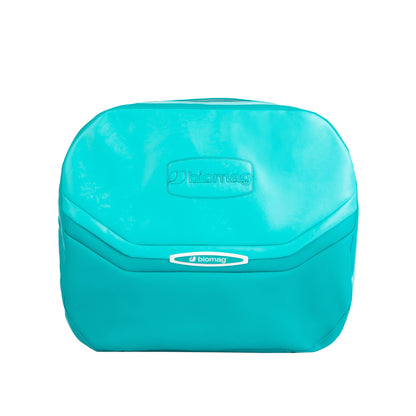 EBV4 bag