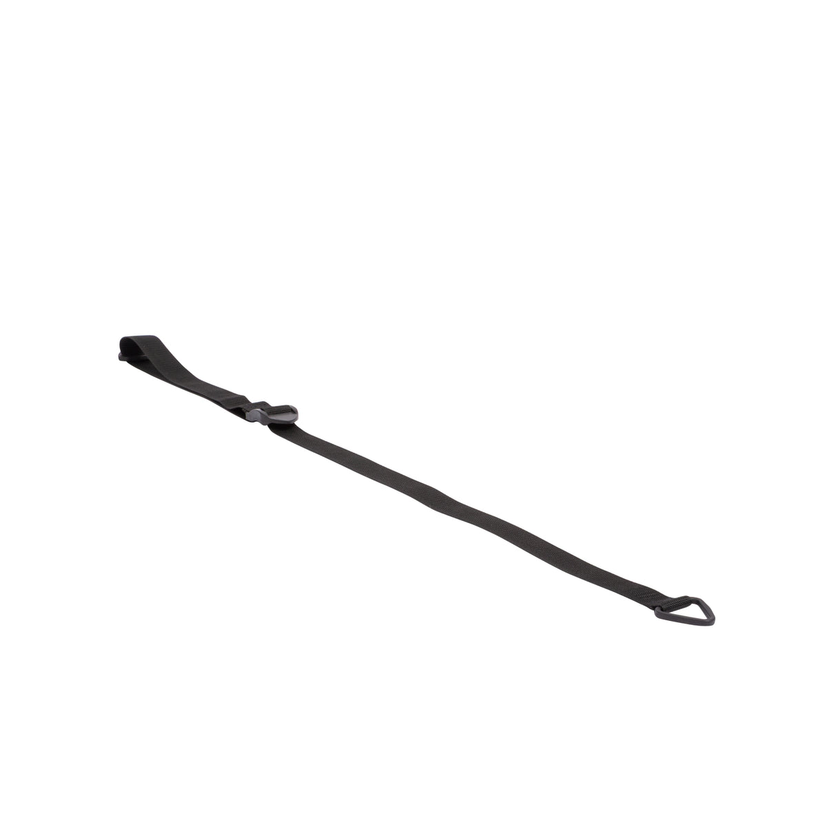 EPV4 strap