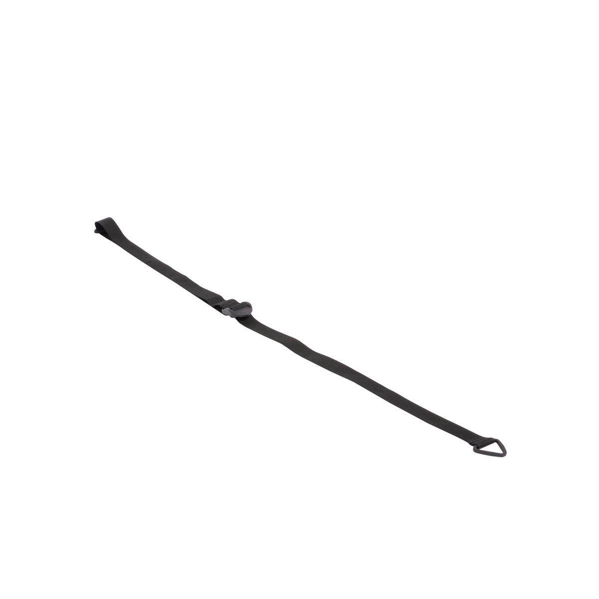 EPV5 strap