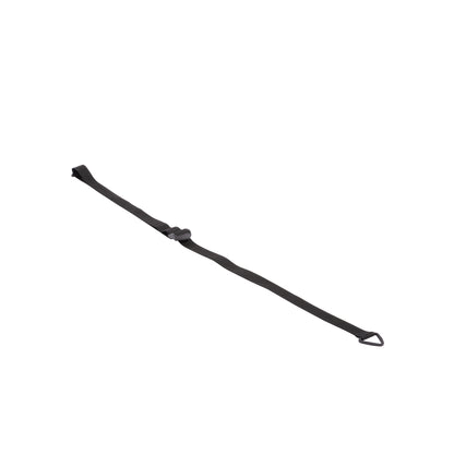 EPV5 strap