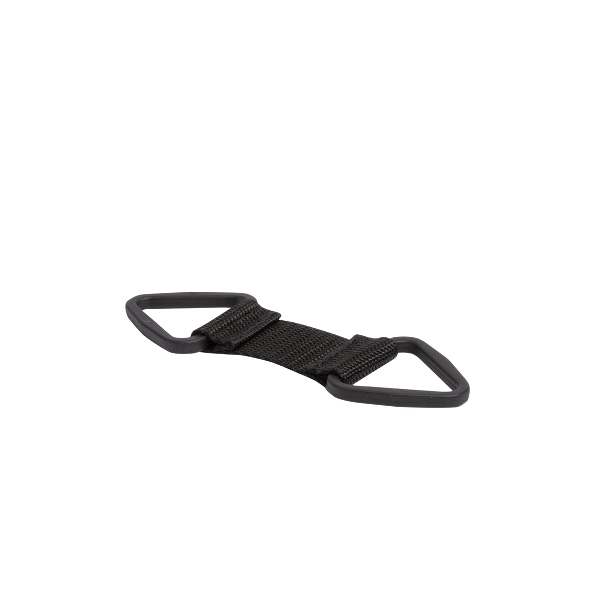EPV8 strap