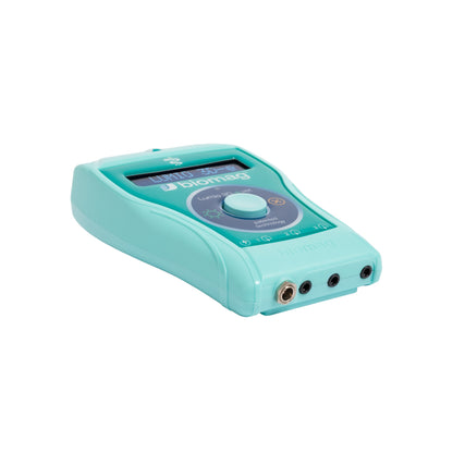 PEMF therapy device Lumio 3D-e VET