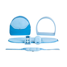 Lumina 3D-e MEDICAL DEEP CARE