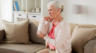 Arthrite articulaire
