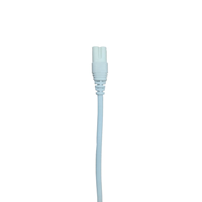 Power cable for Lumina 3D-e